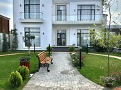 Продаётся 6-комн. дом/дача 350 м², пос. Мардакан, photo 1 from 8