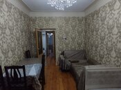 Elan №5659061 - Bakı, Həzi Aslanov m., 2 otaqlı, 65 m², 5/5 mərtəbə