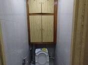 İcarəyə verilir 2 otaqlı köhnə tikili 65 m², Həzi Aslanov m., photo 8 from 8