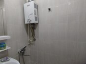 İcarəyə verilir 2 otaqlı köhnə tikili 65 m², Həzi Aslanov m., photo 4 from 8