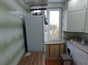İcarəyə verilir 2 otaqlı köhnə tikili 65 m², Həzi Aslanov m., photo 7 from 8