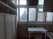 İcarəyə verilir 2 otaqlı köhnə tikili 65 m², Həzi Aslanov m., photo 3 from 8