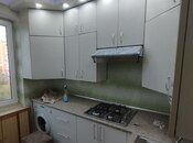 İcarəyə verilir 2 otaqlı köhnə tikili 65 m², Həzi Aslanov m., photo 6 from 8