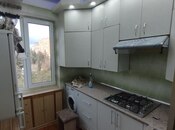İcarəyə verilir 2 otaqlı köhnə tikili 65 m², Həzi Aslanov m., photo 5 from 8