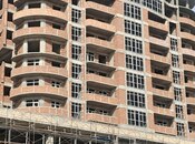 Продаётся 1-комн. новостройка 56.7 м², пос. Локбатан, photo 2 from 7