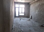 Satılır 2 otaqlı yeni tikili 80 m², Nəriman Nərimanov m., photo 4 from 6