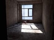 Satılır 2 otaqlı yeni tikili 80 m², Nəriman Nərimanov m., photo 5 from 6