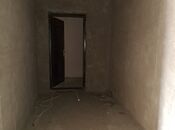 Satılır 2 otaqlı yeni tikili 80 m², Nəriman Nərimanov m., photo 6 from 6