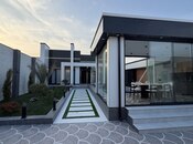 4-комн. дом/дача - пос. Шувеляны - 180 м²