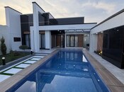 Satılır 4 otaqlı həyət evi/bağ evi 180 m², Şüvəlan q., photo 6 from 8