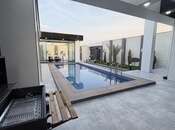 Satılır 4 otaqlı həyət evi/bağ evi 180 m², Şüvəlan q., photo 7 from 8
