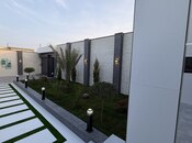 Satılır 4 otaqlı həyət evi/bağ evi 180 m², Şüvəlan q., photo 8 from 8