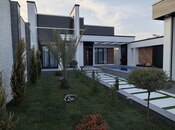 4-комн. дом/дача - пос. Шувеляны - 180 м²