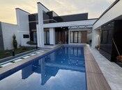 Satılır 4 otaqlı həyət evi/bağ evi 180 m², Şüvəlan q., photo 5 from 8