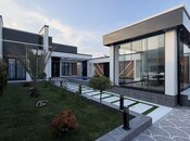 4-комн. дом/дача - пос. Шувеляны - 180 м²