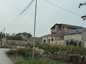 Satılır  torpaq 4.2 sot, Biləcəri q., photo 7 from 7