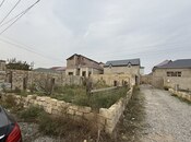 Satılır  torpaq 4.2 sot, Biləcəri q., photo 2 from 7