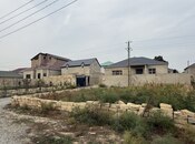 Satılır  torpaq 4.2 sot, Biləcəri q., photo 5 from 7