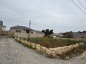 Satılır  torpaq 4.2 sot, Biləcəri q., photo 4 from 7