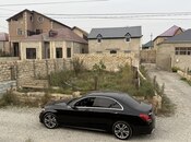 Объявление №5659241 - Баку, пос. Биладжары, 4.2 сот