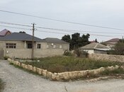 Satılır  torpaq 4.2 sot, Biləcəri q., photo 3 from 7
