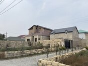 Satılır  torpaq 4.2 sot, Biləcəri q., photo 6 from 7