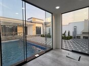 Satılır 4 otaqlı həyət evi/bağ evi 150 m², Şüvəlan q., photo 5 from 8