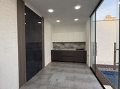 Satılır 4 otaqlı həyət evi/bağ evi 150 m², Şüvəlan q., photo 4 from 8