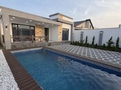 Satılır 4 otaqlı həyət evi/bağ evi 150 m², Şüvəlan q., photo 6 from 8