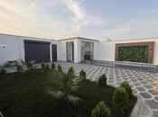 Satılır 4 otaqlı həyət evi/bağ evi 150 m², Şüvəlan q., photo 8 from 8