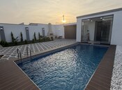 Satılır 4 otaqlı həyət evi/bağ evi 150 m², Şüvəlan q., photo 7 from 8
