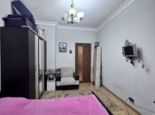Satılır 3 otaqlı yeni tikili 103 m², Həzi Aslanov m., photo 8 from 8