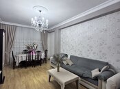 Satılır 3 otaqlı yeni tikili 103 m², Həzi Aslanov m., photo 1 from 8