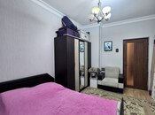 Satılır 3 otaqlı yeni tikili 103 m², Həzi Aslanov m., photo 6 from 8