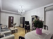 Satılır 3 otaqlı yeni tikili 103 m², Həzi Aslanov m., photo 4 from 8