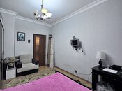 Satılır 3 otaqlı yeni tikili 103 m², Həzi Aslanov m., photo 7 from 8
