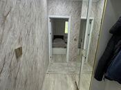 Satılır 2 otaqlı köhnə tikili 40 m², Xalqlar Dostluğu m., photo 7 from 8