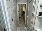 Satılır 2 otaqlı köhnə tikili 40 m², Xalqlar Dostluğu m., photo 8 from 8