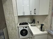 Satılır 2 otaqlı köhnə tikili 40 m², Xalqlar Dostluğu m., photo 2 from 8