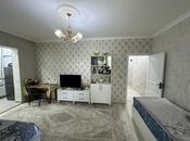 Satılır 2 otaqlı köhnə tikili 40 m², Xalqlar Dostluğu m., photo 1 from 8