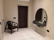 Satılır 3 otaqlı yeni tikili 127 m², Koroğlu m., photo 7 from 8