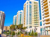 Elan №5659283 - Bakı, Koroğlu m., 3 otaqlı, 127 m², 13/17 mərtəbə