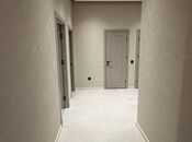 Satılır 3 otaqlı yeni tikili 127 m², Koroğlu m., photo 5 from 8