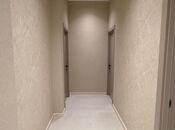 Satılır 3 otaqlı yeni tikili 127 m², Koroğlu m., photo 6 from 8