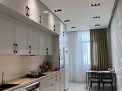 Satılır 3 otaqlı yeni tikili 127 m², Koroğlu m., photo 8 from 8