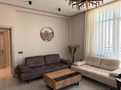 Satılır 3 otaqlı yeni tikili 127 m², Koroğlu m., photo 3 from 8