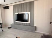 Satılır 3 otaqlı yeni tikili 127 m², Koroğlu m., photo 4 from 8