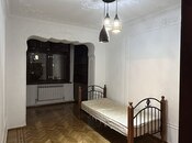 Продаётся 4-комн. вторичка 110 м², Наримановский  р., photo 7 from 8