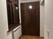 Продаётся 4-комн. вторичка 110 м², Наримановский  р., photo 2 from 8