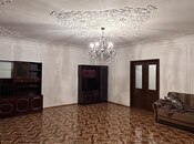 Продаётся 4-комн. вторичка 110 м², Наримановский  р., photo 6 from 8